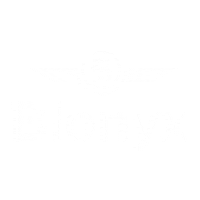 Blonyx blonyx blonyxstrong blonyxathlete blonyxlogo Sticker