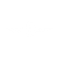 Blonyx blonyx blonyxstrong blonyxathlete blonyxicon Sticker