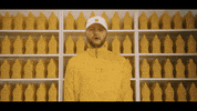 The Story Of Us Mustard GIF by Quinn XCII