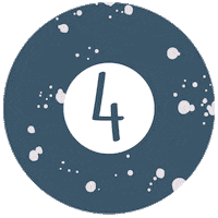 Family Famille Sticker by Mèzamé Paris