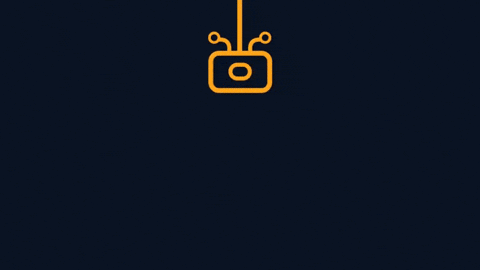 AI & Kreativitas Video TakeTech