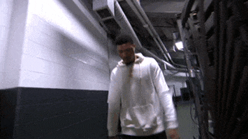 boston celtics GIF by NBA
