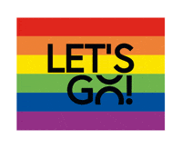 Rainbow Pride GIF by MediaMarkt