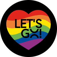 Rainbow Pride GIF by MediaMarkt