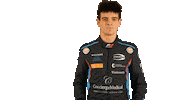 F3 Sticker by Prema Team