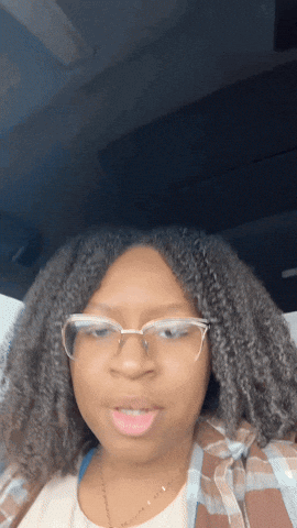 tatiwatti giphyupload reactions christian wrong GIF