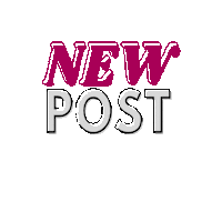 ejabautzenkamenz new new post newpost eja Sticker