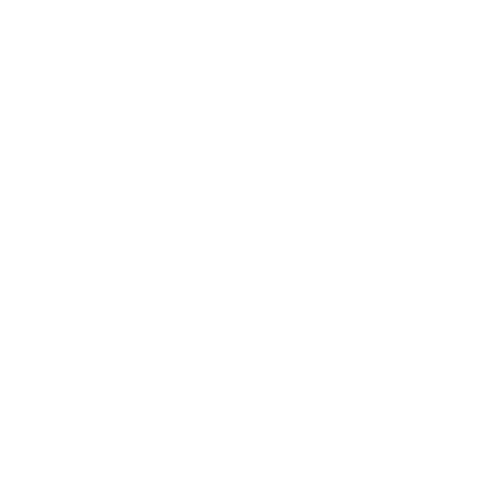 Wine Vinho Sticker by Viniferando