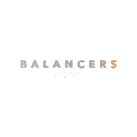synergic natural drugs balance supplements Sticker