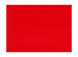Soccer Cup Sticker by Swiss Football Association