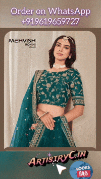 Buy Now Fashion GIF by ArtistryC