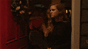 amy adams hbo GIF by Sharp Objects