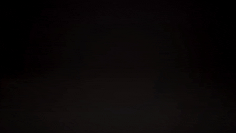 Evoke_Detachering giphyupload GIF