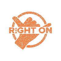 rightsizefacility furniture righton rightsize Sticker