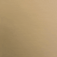 Sing Taylor Swift GIF by Pudgy Penguins