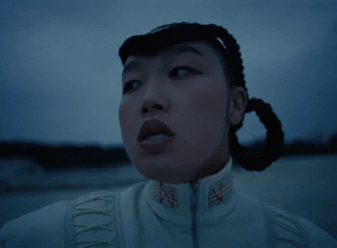 Audreynunajokesonme GIF by AUDREY NUNA