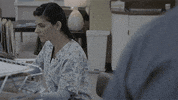 hbo GIF by Getting On