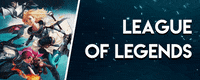 KingSizedGaming gaming leagueoflegends kingsizedgaming GIF