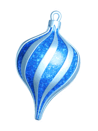 Christmas Snow Sticker by Big Time Gaming