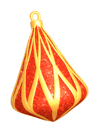 Christmas Snow Sticker by Big Time Gaming