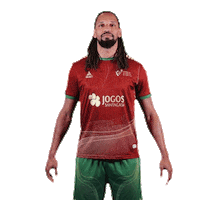Andebolportugal Sticker by Federação de Andebol de Portugal