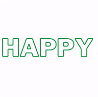 Plant-Based Vegan GIF by Caavakushi