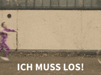 CornelsenVerlag 90s run running 80s GIF