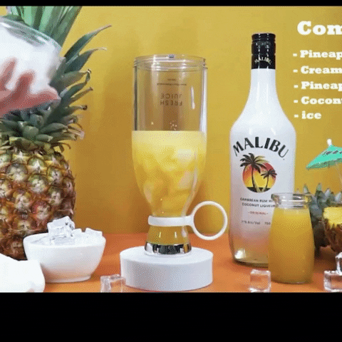 valeriacamilagarciaestrada  GIF