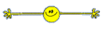 forum hug STICKER
