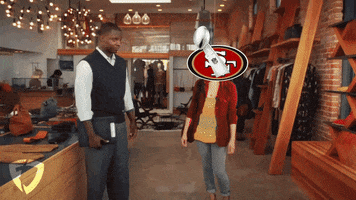 FanDuel sports football meme nfl GIF