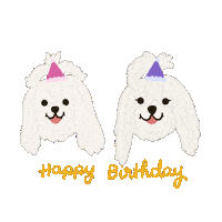 Mimiandmaxine Sticker by Ann of Facedit