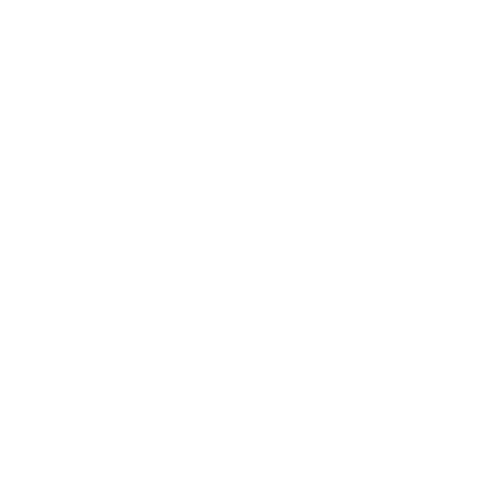 Happy New Year Sticker