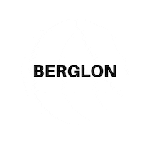 Berglon føroyar faroeislands berglon runavik Sticker