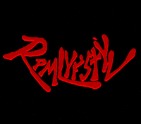 Rpmlyfstyle rpm lyfstyle GIF
