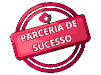 Farmacia Gestao Sticker by Farmagnus