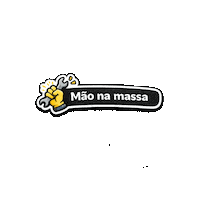 Social Media Sticker Sticker