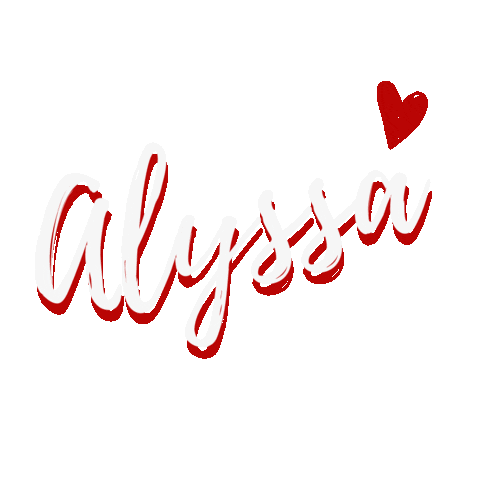 Sticker by Spire Group PH