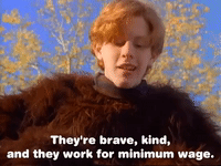 season 1 GIF