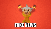 News Verify GIF by AneeMate