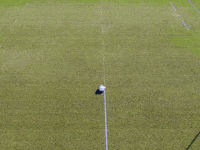 Robot Tech GIF by Turf Tank