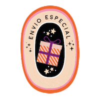 helenaswimwear gift envios helenaswimwear henvioespecial Sticker