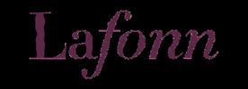 lafonn wedding jewelry diamond bride GIF