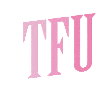 Sticker by Maffick