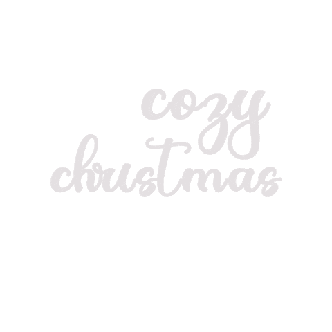 Natal Sticker