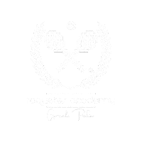 Raquetesonline Sticker by RAQUETES®
