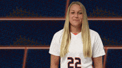 Soccer Smile GIF by Carson-Newman Athletics