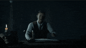 Explaining Supermassive Games GIF by BANDAI NAMCO Entertainment