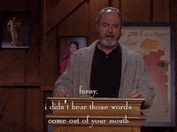 season 5 netflix GIF by Gilmore Girls 