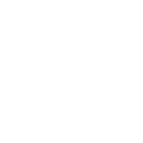 Kids Foundation Sticker by Immunotec