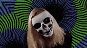 donovan wolfington GIF by Topshelf Records